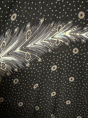 Open image in slideshow, W-Short Davos Dress
