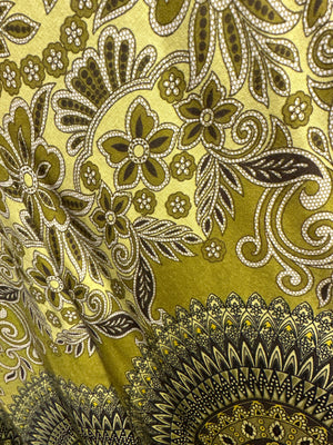 Open image in slideshow, W-Kathmandu Thai Jumpsuit
