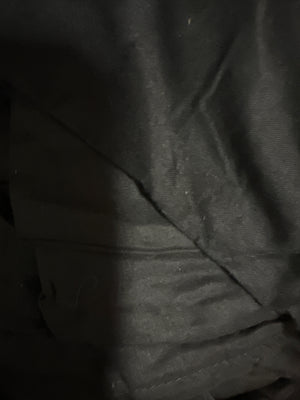 Open image in slideshow, W-Thai Elastic Pants

