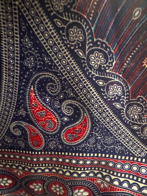 Open image in slideshow, W-Sleeveless Split Back
